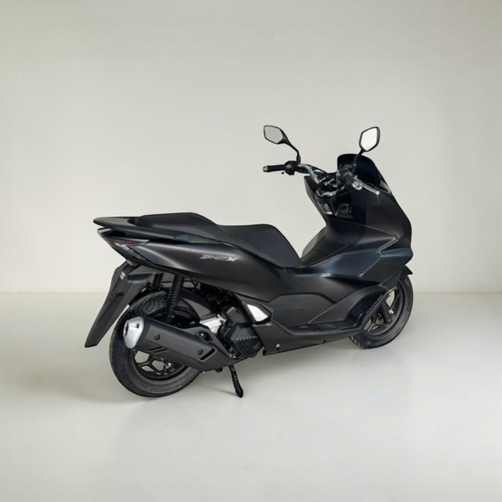 honda pcx 125 2024 honda pcx 125 2024