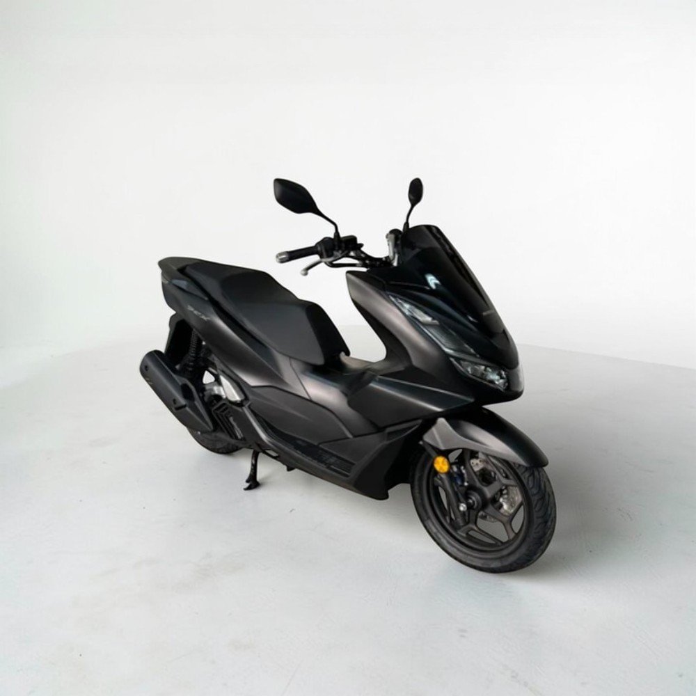 honda pcx 125 2024 honda pcx 125 2024