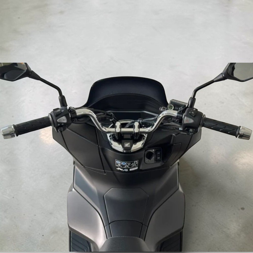 honda pcx 125 2024 honda pcx 125 2024