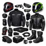 inicio chatgpt image 26 feb 2026, 16 13 29