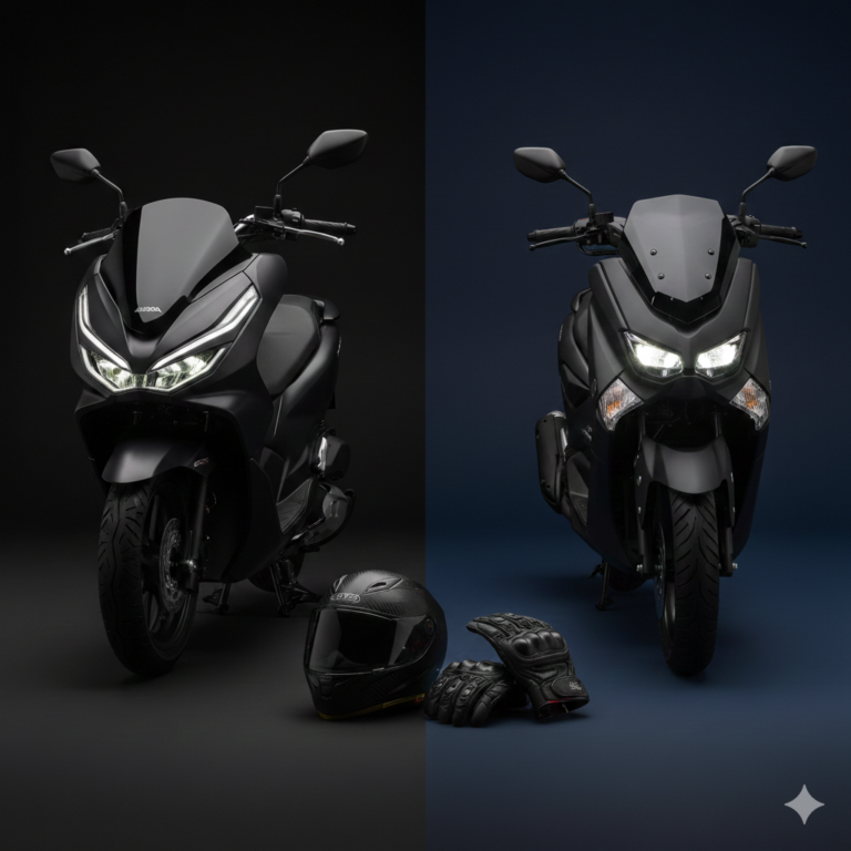 gemini generated image o11bsfo11bsfo11b