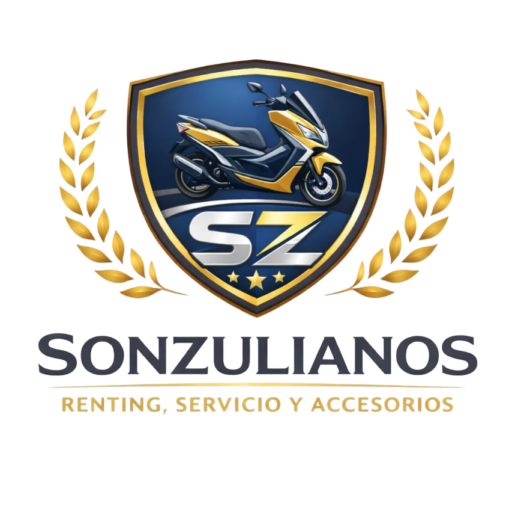 1000316938 photoroom