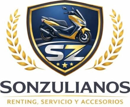 cropped cropped 1000316938.jpg