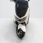 inicio yamaha nmax 2023 alquiler